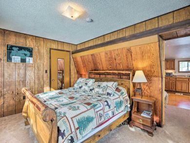 Winter Park Home 925262