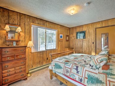 Winter Park Home 925262