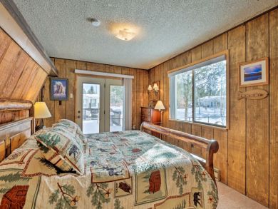 Winter Park Home 925262