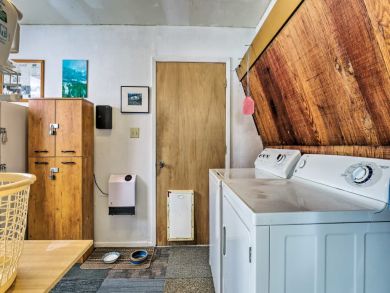 Winter Park Home 925262