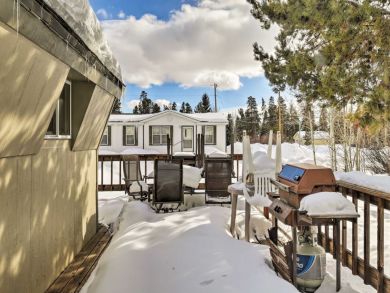 Winter Park Home 925262