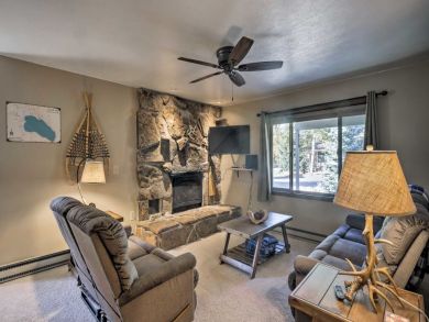 Winter Park Condo 925263 Winter Park Condo 925263