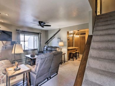 Winter Park Condo 925263 Winter Park Condo 925263