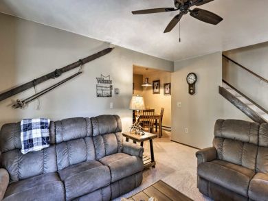Winter Park Condo 925263 Winter Park Condo 925263