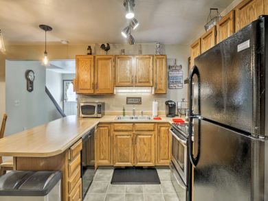 Winter Park Condo 925263 Winter Park Condo 925263