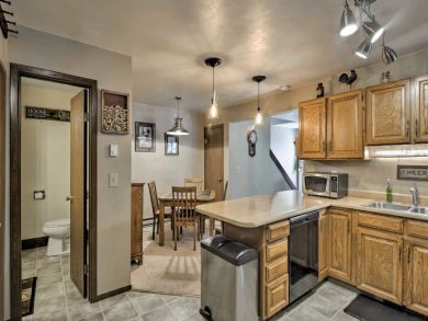 Winter Park Condo 925263 Winter Park Condo 925263