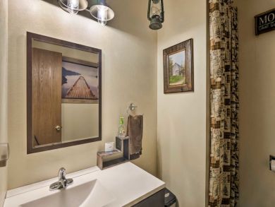 Winter Park Condo 925263 Winter Park Condo 925263