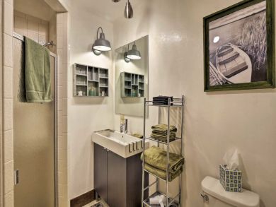 Winter Park Condo 925263 Winter Park Condo 925263