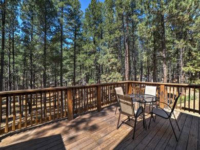 Winter Park Home 925264