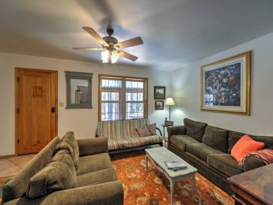 Winter Park Home 925264