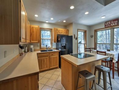 Winter Park Home 925264