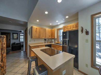 Winter Park Home 925264