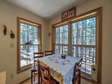 Winter Park Home 925264
