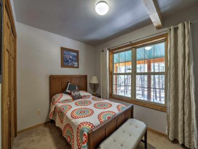 Winter Park Home 925264