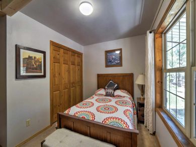 Winter Park Home 925264