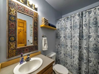 Winter Park Home 925264