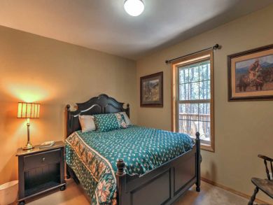 Winter Park Home 925264