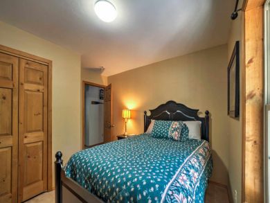 Winter Park Home 925264