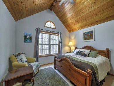 Winter Park Home 925264