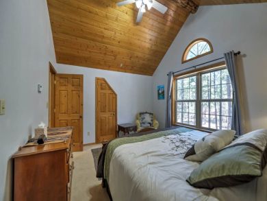 Winter Park Home 925264