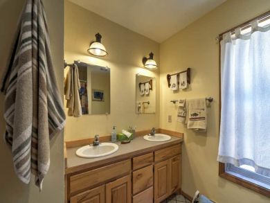 Winter Park Home 925264