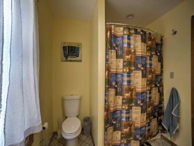 Winter Park Home 925264