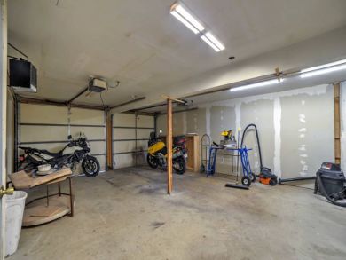 Winter Park Home 925264