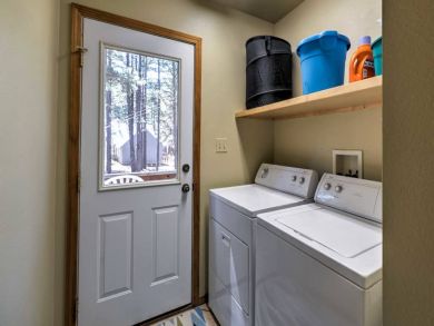 Winter Park Home 925264