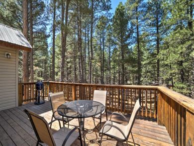 Winter Park Home 925264