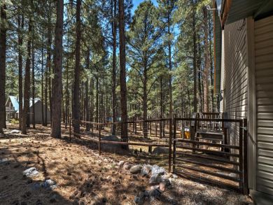 Winter Park Home 925264