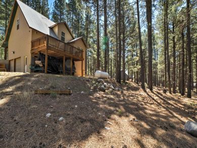 Winter Park Home 925264
