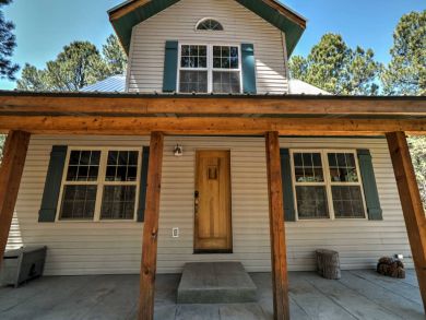 Winter Park Home 925264