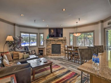 Winter Park Condo 925265 Winter Park Condo 925265