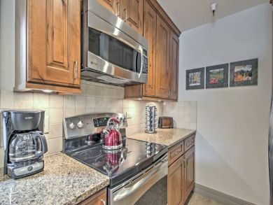 Winter Park Condo 925265 Winter Park Condo 925265