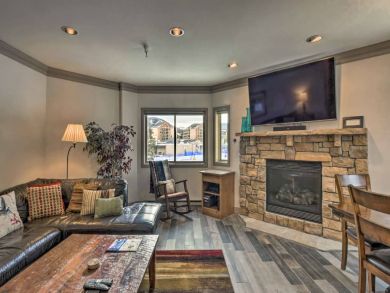 Winter Park Condo 925265 Winter Park Condo 925265