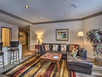 Winter Park Condo 925265 Winter Park Condo 925265