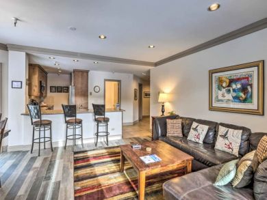 Winter Park Condo 925265 Winter Park Condo 925265