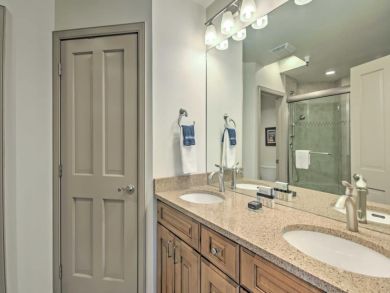 Winter Park Condo 925265 Winter Park Condo 925265