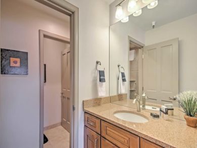 Winter Park Condo 925265 Winter Park Condo 925265