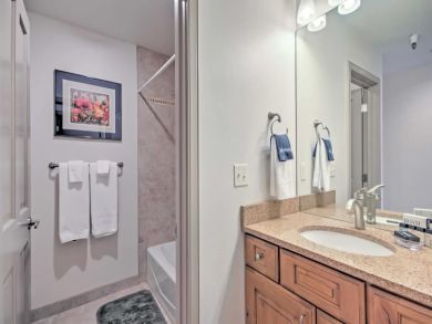 Winter Park Condo 925265 Winter Park Condo 925265