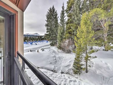 Winter Park Condo 925265 Winter Park Condo 925265