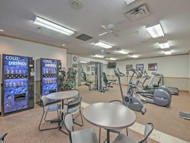 Winter Park Condo 925265 Winter Park Condo 925265