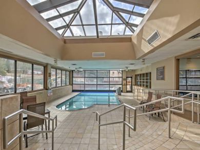 Winter Park Condo 925265 Winter Park Condo 925265