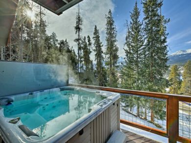 Winter Park Home 925266