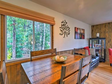 Winter Park Home 925266