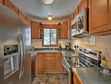 Winter Park Home 925266
