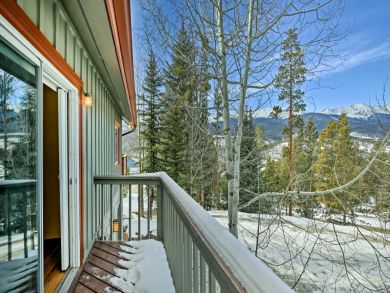 Winter Park Home 925266