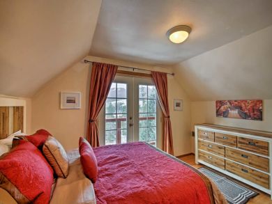 Winter Park Home 925266