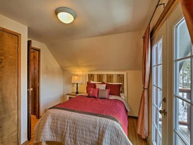 Winter Park Home 925266