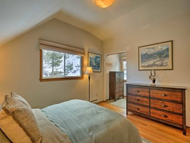 Winter Park Home 925266